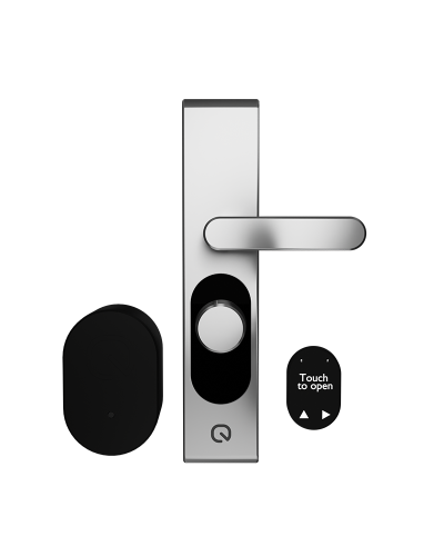 LOQED-Touch-Smart-Lock_SILVER_Main-image.png