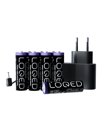 LOQED-battery-main-image.png