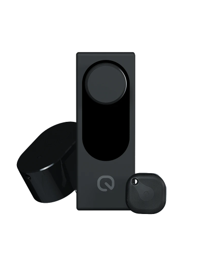LOQED_Pure_Black-main-image_1-1.png