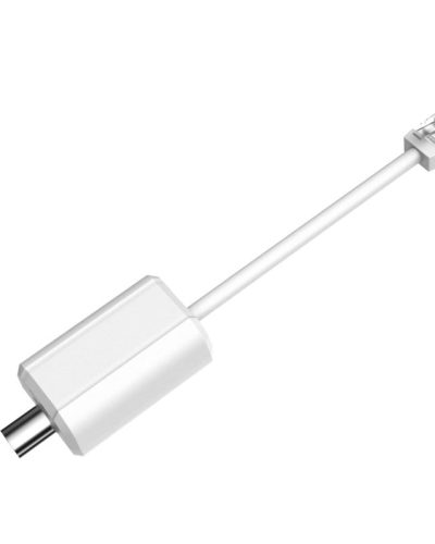 LR1002