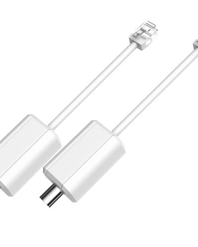 LR1002-1ET/EC-KIT