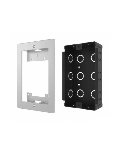MBIP1BIWBOX