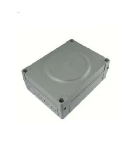 MC800
