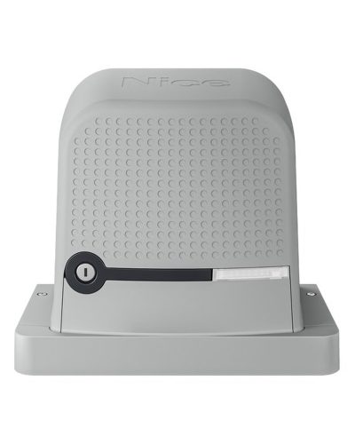 MCU1-1