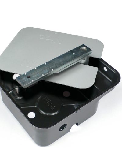 MFABBOXI