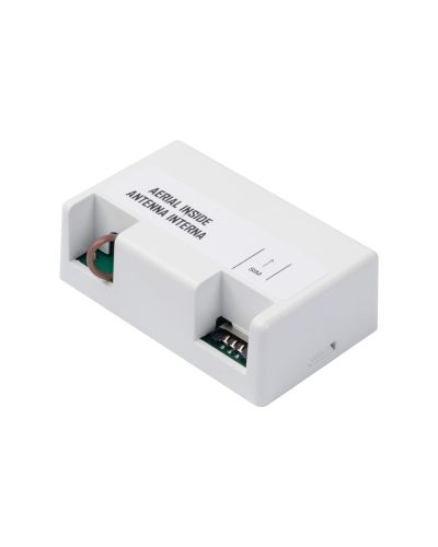 MNGSM4G