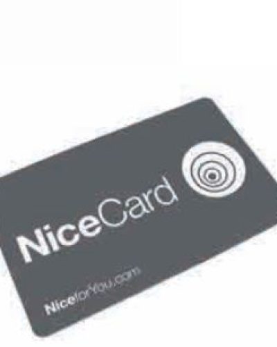 MOCARDP
