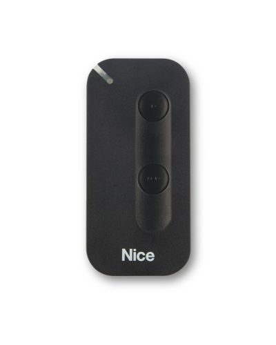 Trasmettitore MyGO 2 canali 433,92 MHz a codifica sequenziale (inserimento multiplo)