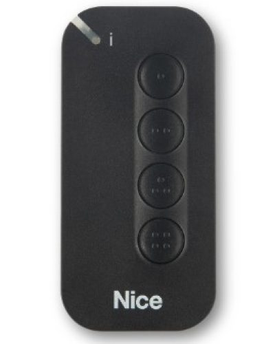 MYGO4 -- 000 (50635)