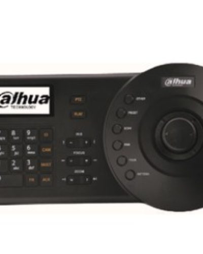 NKB1000-E