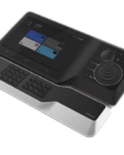 NKB5000-F