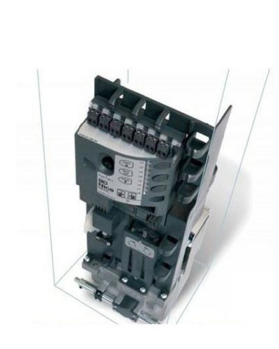 NKSL400