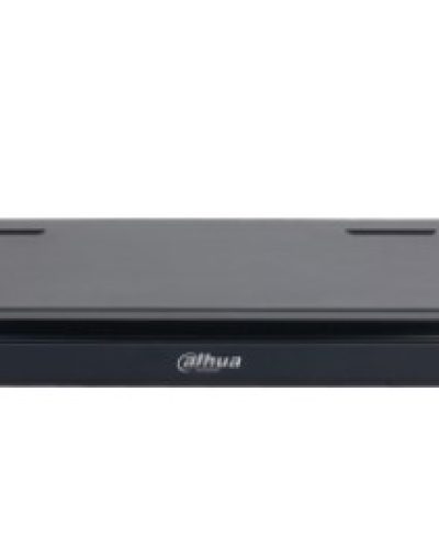 NVD0405DU-2I-8K
