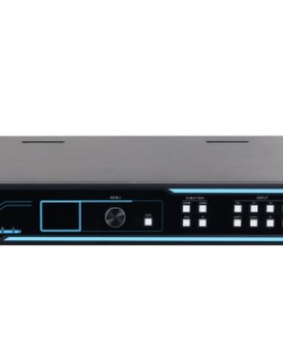 NVD2005DU-4I-8K-4H