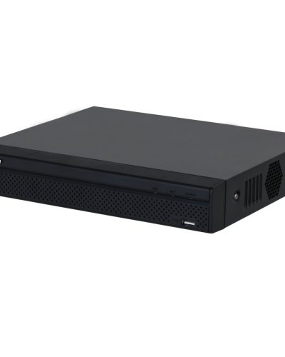 NVR2104HS-4KS3