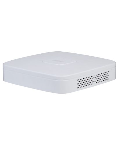 NVR2108-4KS3
