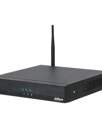 NVR2108HC-W