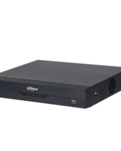 NVR2108HS-I2