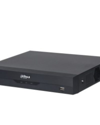 NVR2116HS-I2 -- 000 (23996)