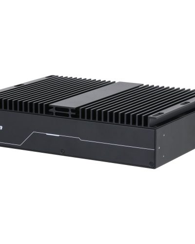 NVR4104-WT