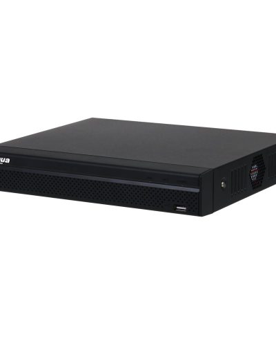 NVR4104HS-P-4KS3