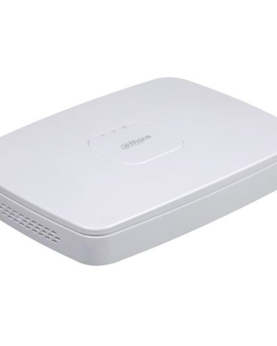 NVR4108-8P-WT/4G