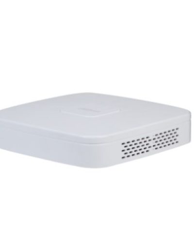 NVR4108-P-4KS3
