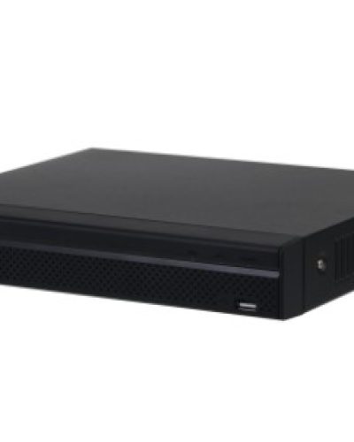 NVR4116HS-8P-4KS3