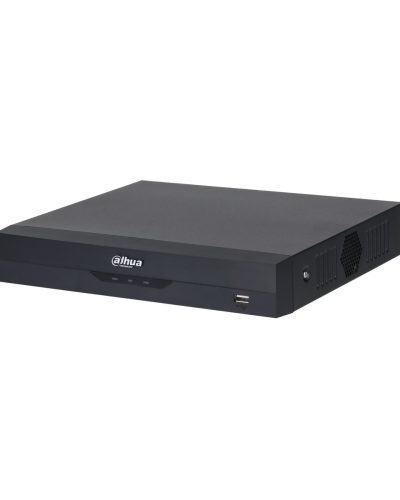 NVR4116HS-EI