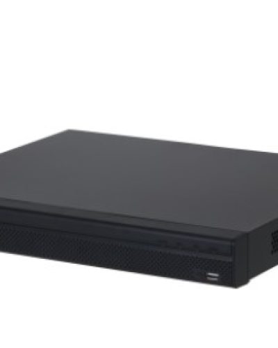 NVR4204-P-4KS3