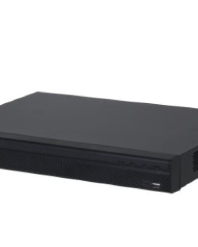 NVR4208-4KS3 -- 000 (50415)