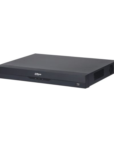 NVR4208-EI