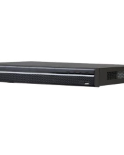NVR5208-8P-XI/Pro