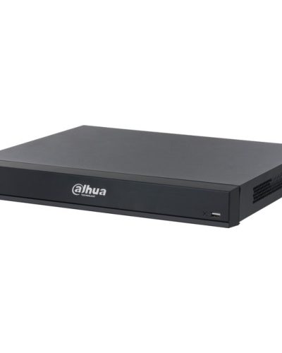 NVR5216-16HP-XI/Pro
