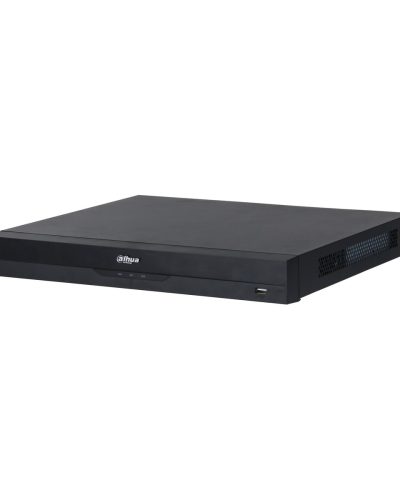 NVR5216-16P-EI