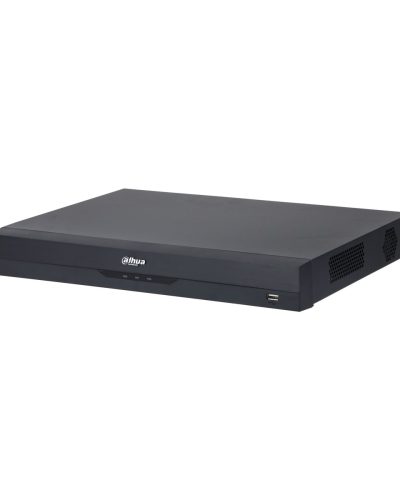 NVR5216-EI