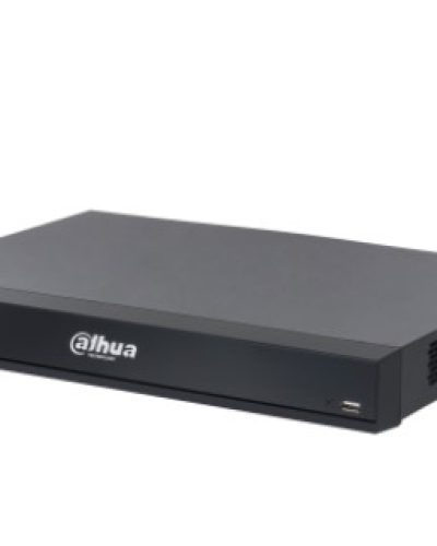 NVR5216-XI