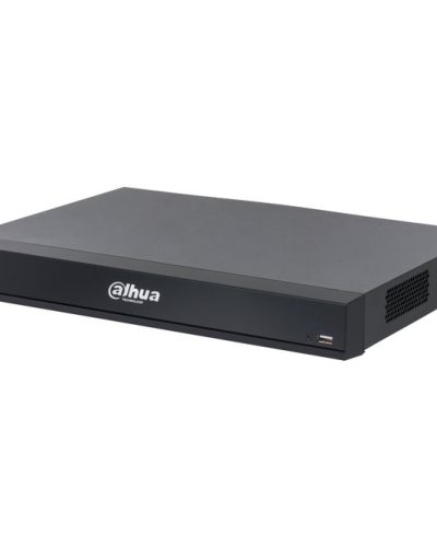 NVR5232-XI/Pro