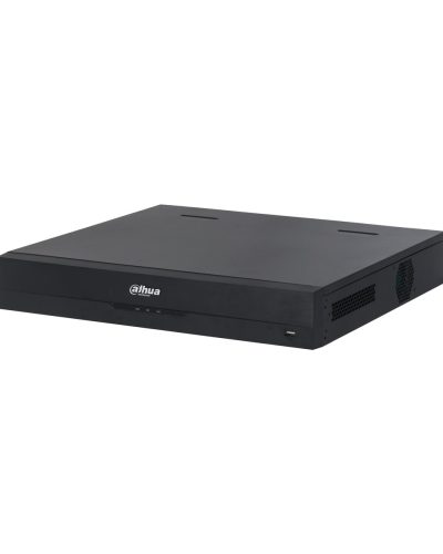 NVR5416-16P-EI