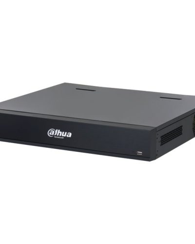 NVR5432-16HP-XI/Pro