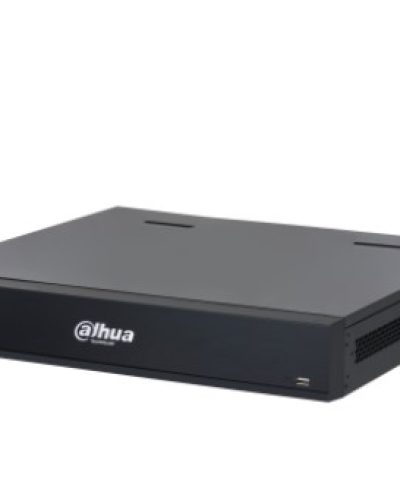 NVR5432-16P-XI