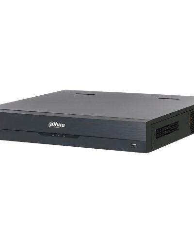 NVR5464-EI2