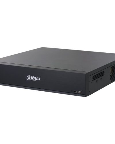 NVR5832-16P-XI/Pro