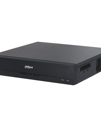 NVR5832-EI2