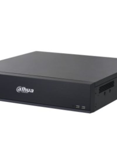 NVR5832-XI