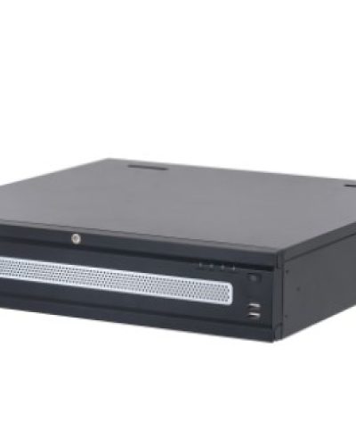 NVR5832H-XI