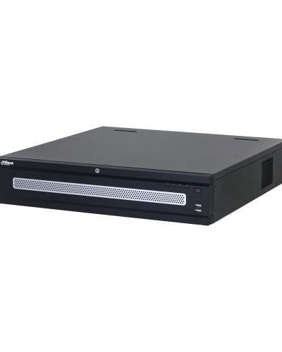 NVR608RH-64-XI