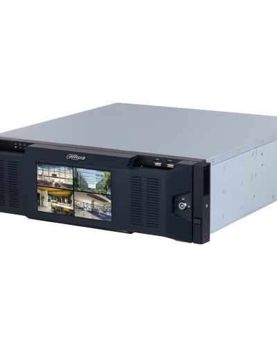 NVR616DRH-64-XI