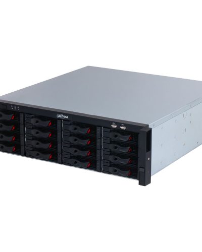 NVR616RH-64-XI
