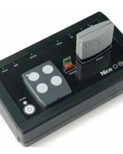 OBOX2